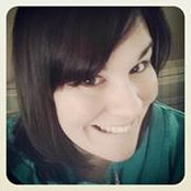 Rosemary Stephens's photo