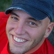 Louis Nehme's photo