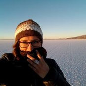 Foto von Marcella Caluzzi