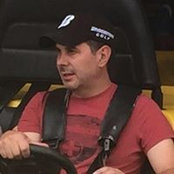 Felipe Gm's photo