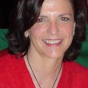 Annelle Scott's photo
