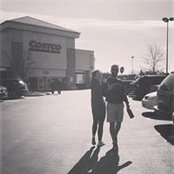 Heather Graziani's photo