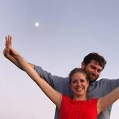 Arielle Schwartz's photo