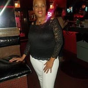 Marcie Younger's photo