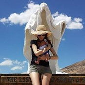 Kristin Vargas's photo