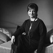 Photo de Виктория Буянова