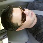 Antonio Obregon's photo