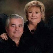 Melinda Davidson's photo