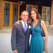 Jesse Truscott's photo