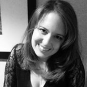 Stephanie Pieruccini's photo