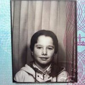 John Russo's photo