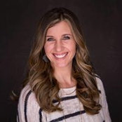 Angela Andrews's photo