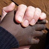 Julie Gupton's photo