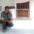 Sidl Masonry Heating's profile photo