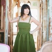 Kelly Lafosse's photo