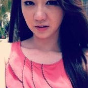 Yi Chens foto