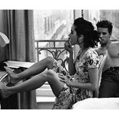 Alex Tsantes's photo