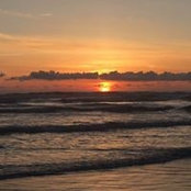 Laurence Urvina's photo