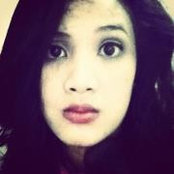 Ako Gera's photo