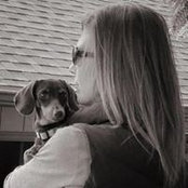 Tracey Clark's photo