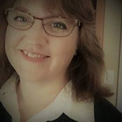 Foto von Candace Day