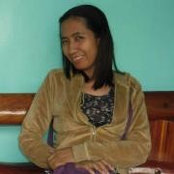 Aurora Villar's photo