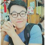 Foto von Jingoo Kang