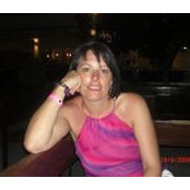 Foto von Joanne Vest