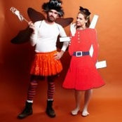Katie Hunt's photo