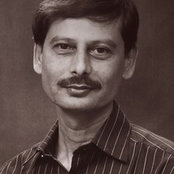 sapan khambhati's photo