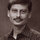 sapan khambhati