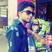 Foto von Fahad AE