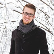 Jonathan Siemens's photo