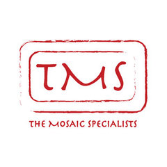 The Mosaic Specialists