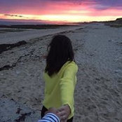 Marine Verger's photo