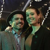 Photo de catalina toro berrio