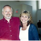 Robert Bookers billede
