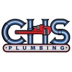 CHS Plumbing