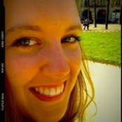 Stina Ahnlid's photo