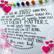 Leslie Schroeder's photo