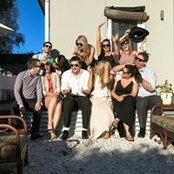 Riley Sabey's photo