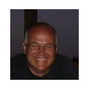Terry Gietl's photo