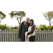 Elisa Bergquist's photo