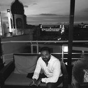 Harminder Matharu's photo