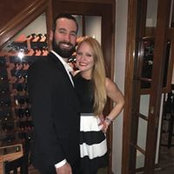 Hollee Palot's photo