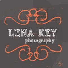 Lena Key Phorography