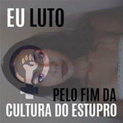 Marcelle Dantas's photo