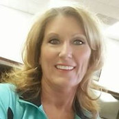 Debby Bledsoes billede