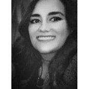 Kylie Bower's photo
