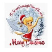 Foto von Shannon Freeman